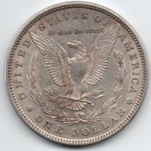 Usdollar 1880-1ors.jpg